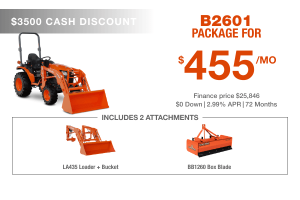 Digital_Tractor_Packages_-_Digital_-_600_x_400 (10)