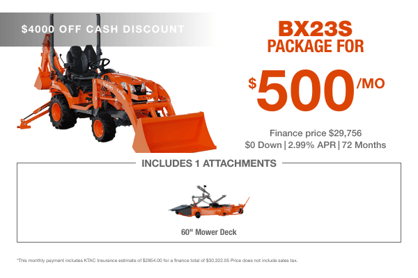 Digital_Tractor_Packages_-_Digital_-_600_x_400 (6)