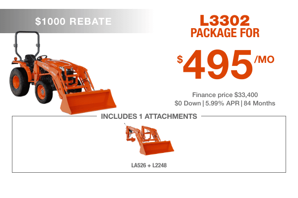 Digital_Tractor_Packages_-_Digital_-_600_x_400 (8)