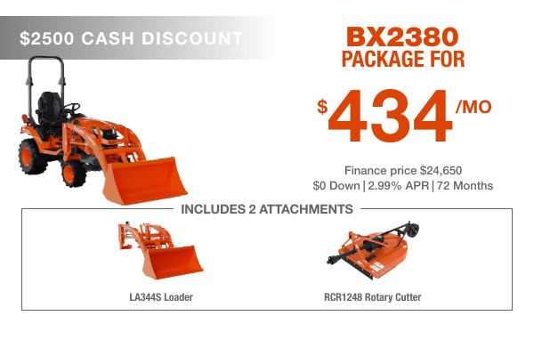 Digital_Tractor_Packages_-_Digital_-_600_x_400 (9)