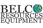 Belco Resources Equipment